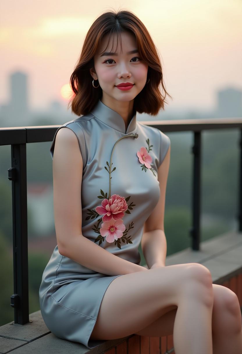 沉默证言